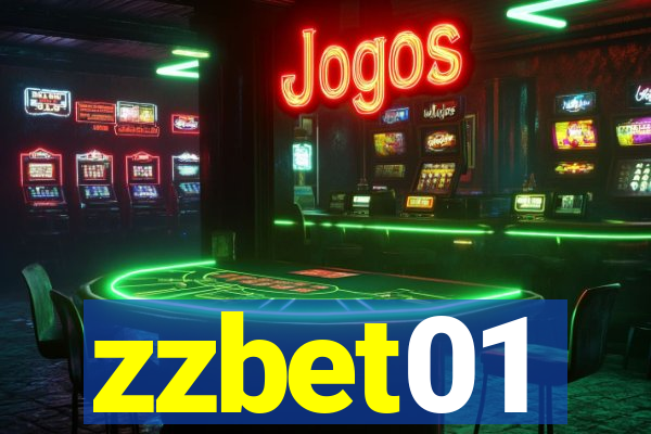 zzbet01