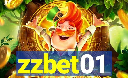 zzbet01