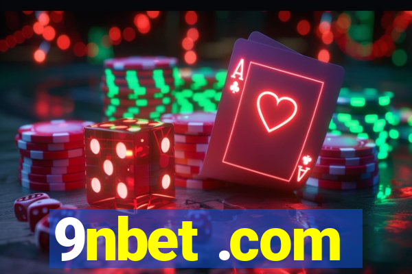 9nbet .com