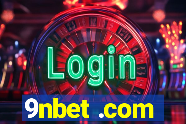 9nbet .com