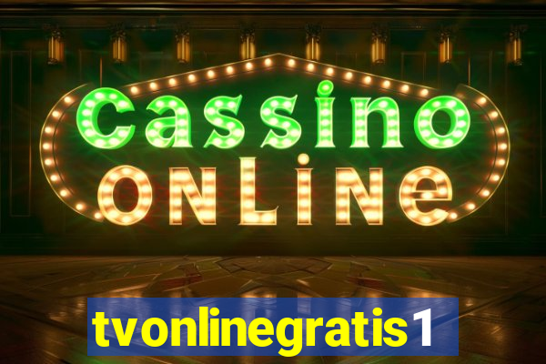 tvonlinegratis1