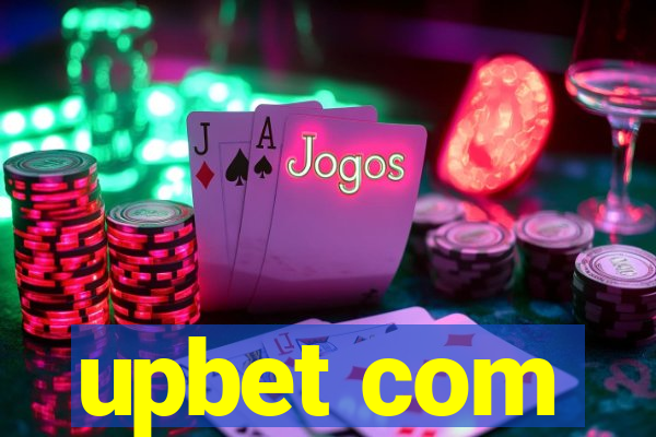 upbet com