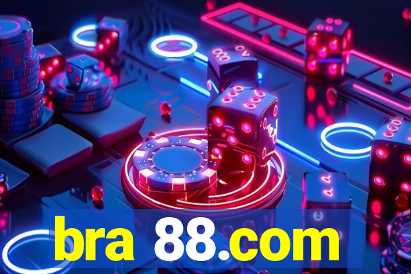 bra 88.com