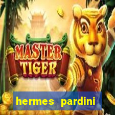 hermes pardini unidade morumbi