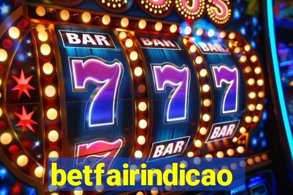 betfairindicao