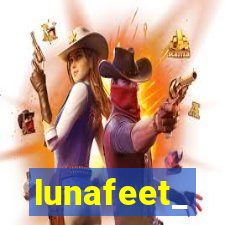 lunafeet_