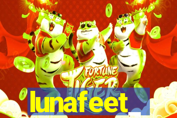 lunafeet_