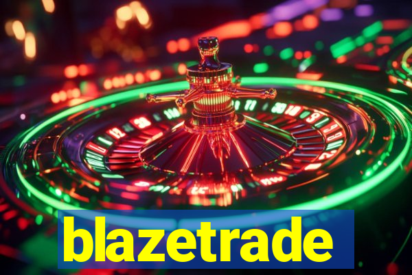 blazetrade