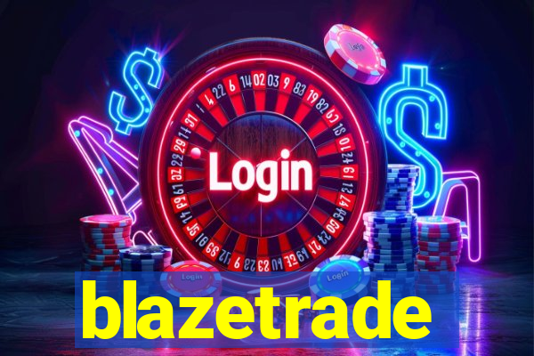 blazetrade