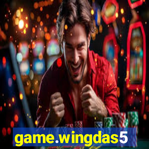 game.wingdas5