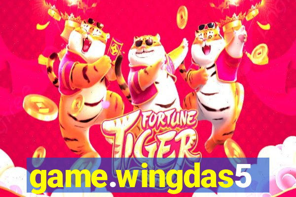 game.wingdas5