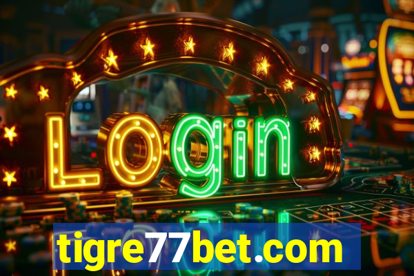 tigre77bet.com