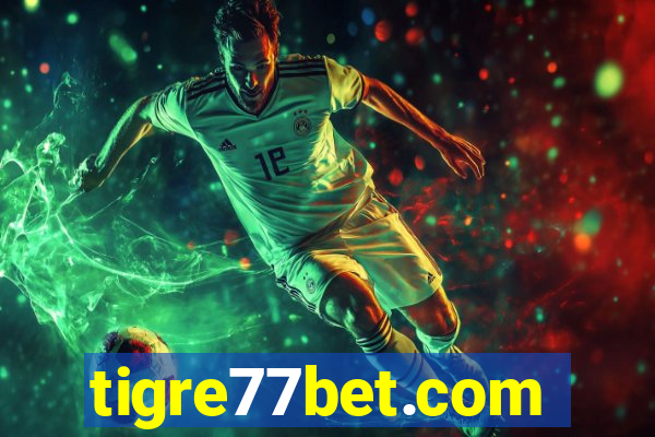 tigre77bet.com