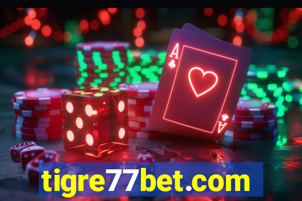 tigre77bet.com