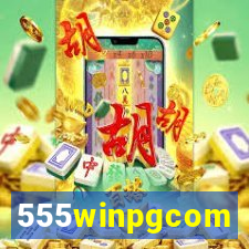 555winpgcom