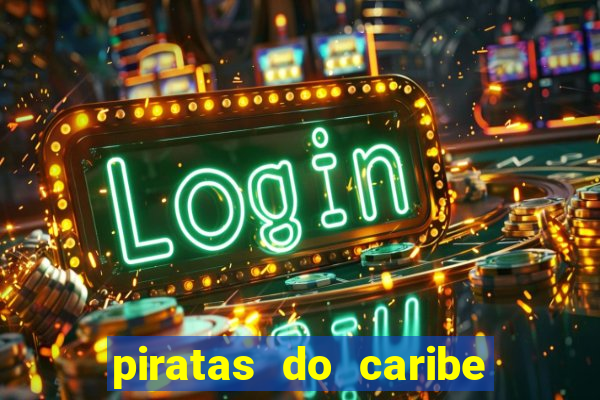 piratas do caribe 6 filme completo dublado mega filmes