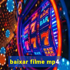 baixar filme mp4