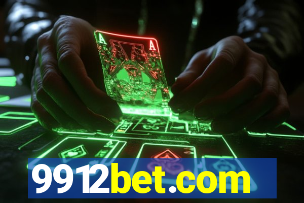 9912bet.com