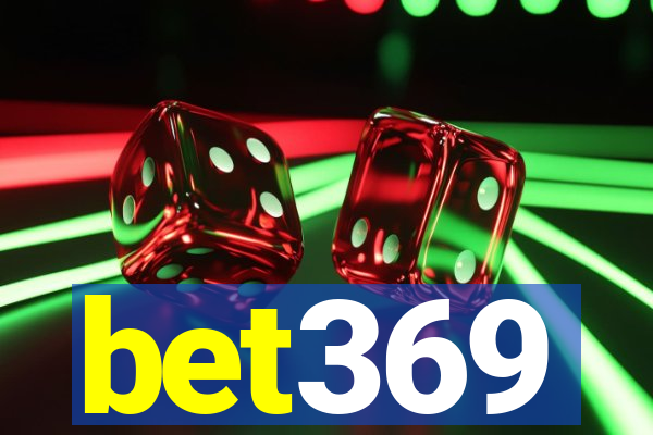 bet369