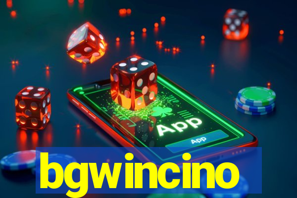 bgwincino