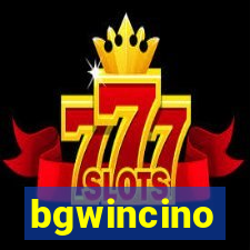 bgwincino