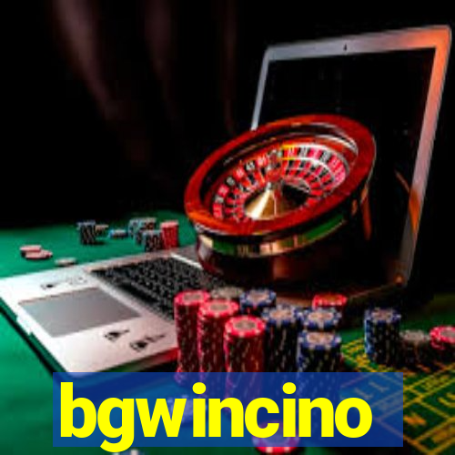 bgwincino