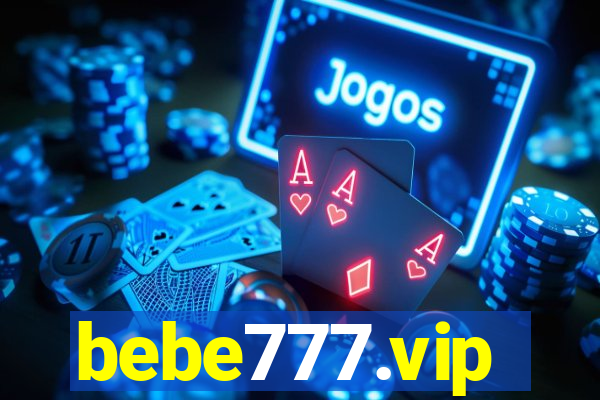 bebe777.vip