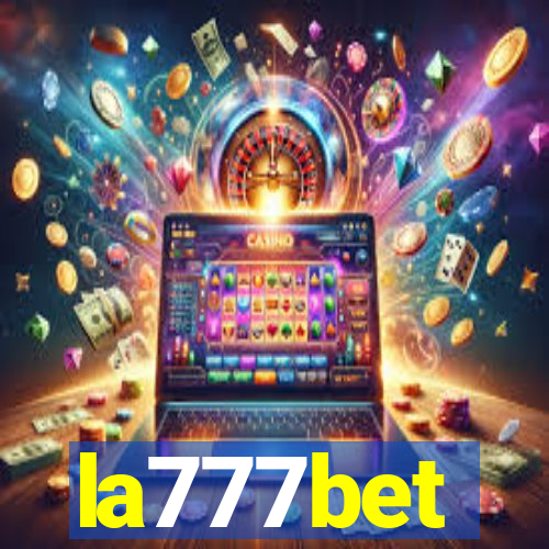 la777bet