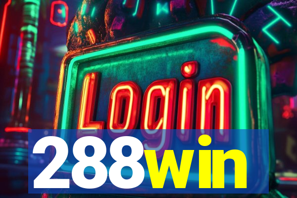 288win