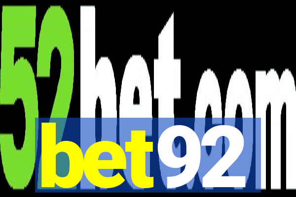 bet92