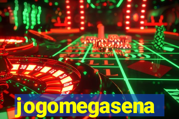 jogomegasena