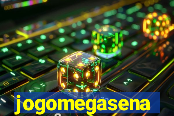 jogomegasena