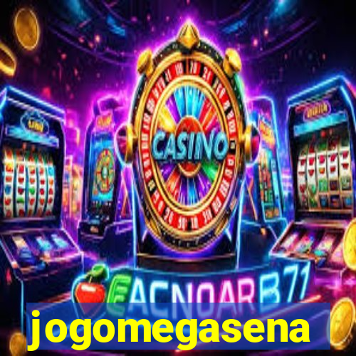 jogomegasena