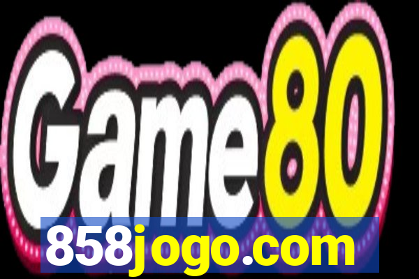 858jogo.com