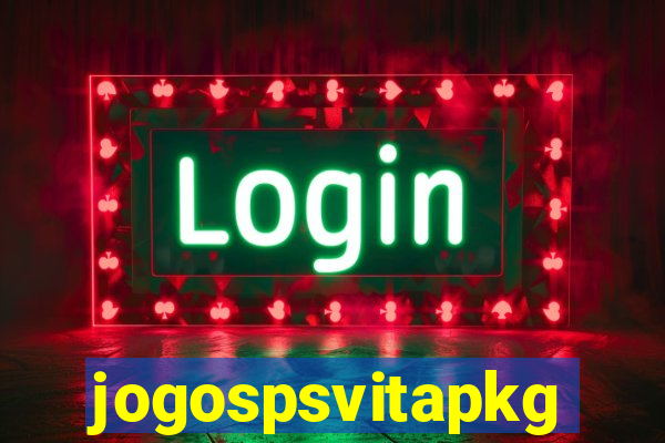 jogospsvitapkg