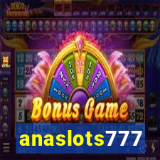 anaslots777