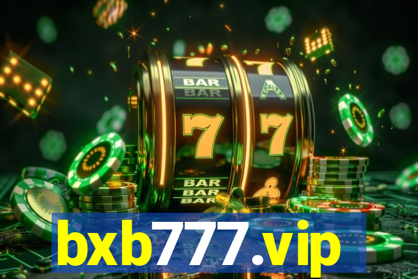 bxb777.vip