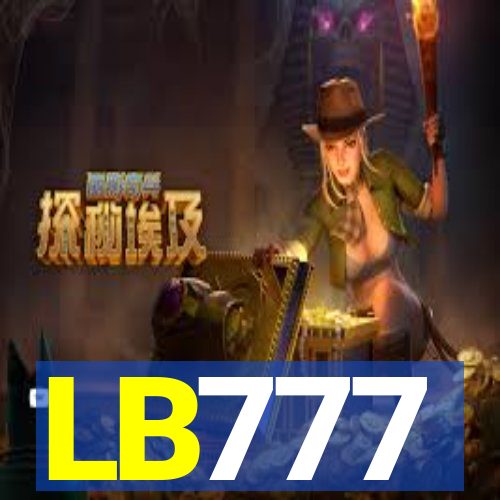 LB777