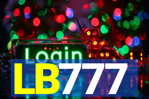 LB777