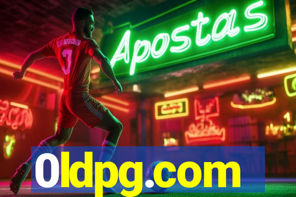 0ldpg.com