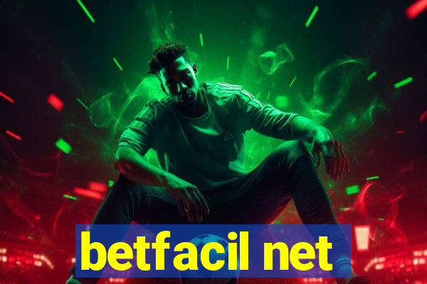 betfacil net