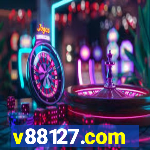 v88127.com