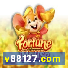 v88127.com