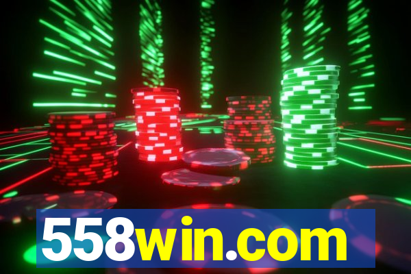 558win.com