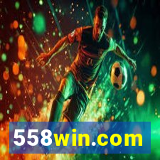 558win.com