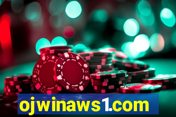 ojwinaws1.com