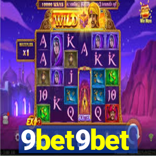 9bet9bet