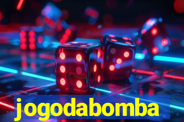 jogodabomba