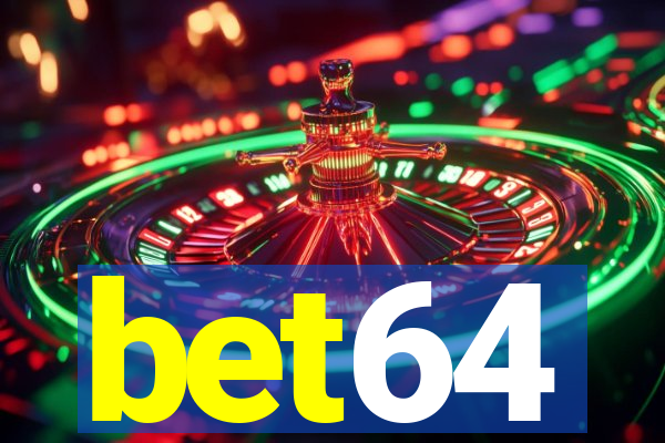 bet64