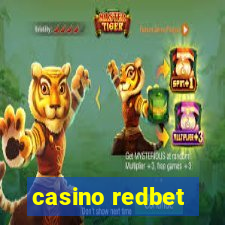 casino redbet